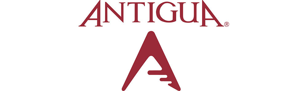 Antigua